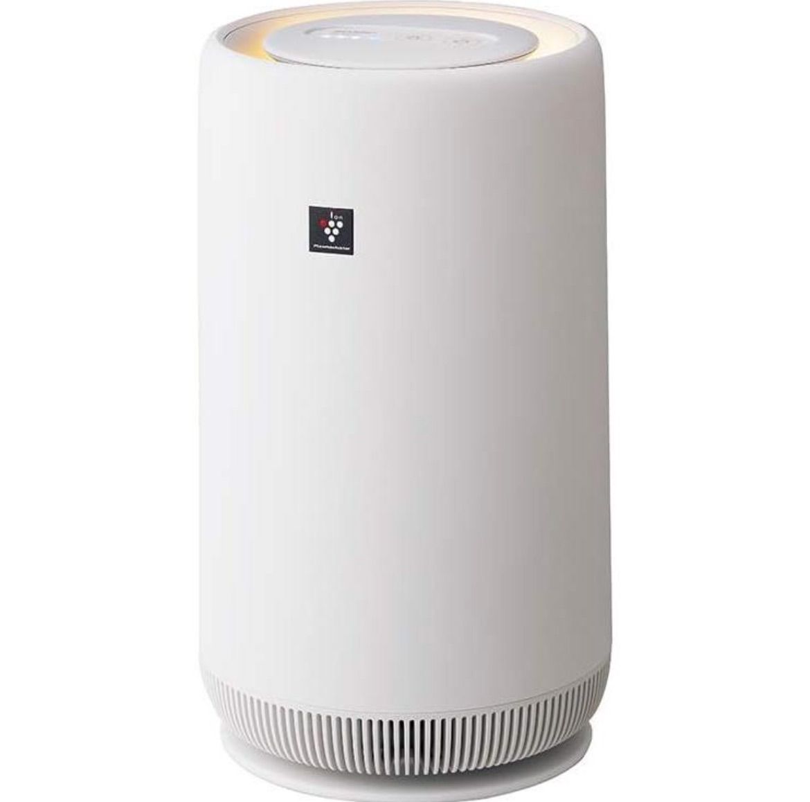 空気清浄機　キララエアー　KAH-128 Kirala Kirala Air Aria Pro KAH-128 価格比較 - 価格.com