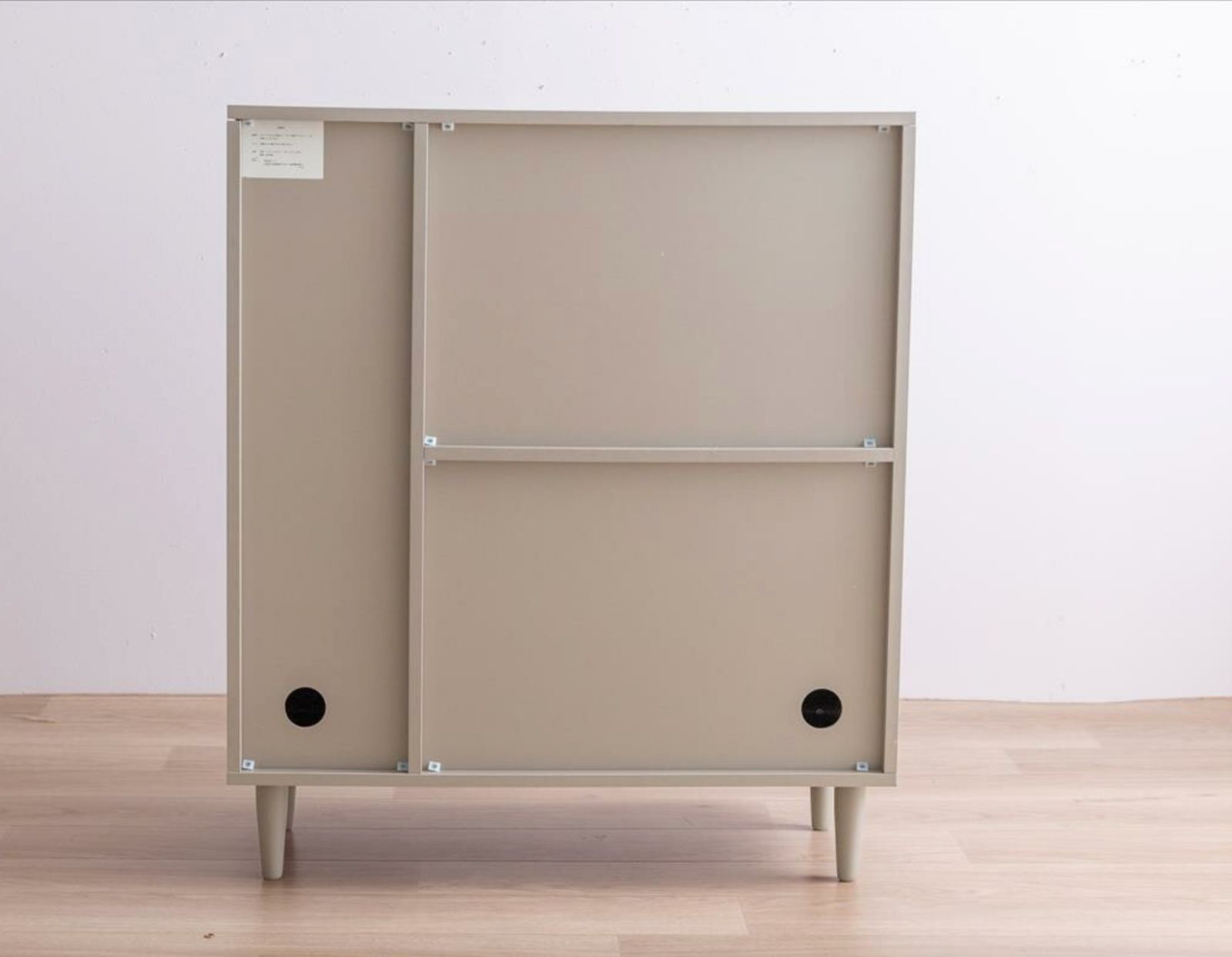 超かっこいい！近未来ミッドセンチュリー♡ スペースエイジな