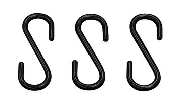 ダストボックスラック VGRT2