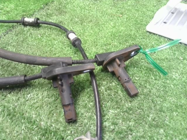 ABSセンサー 左右フロント用