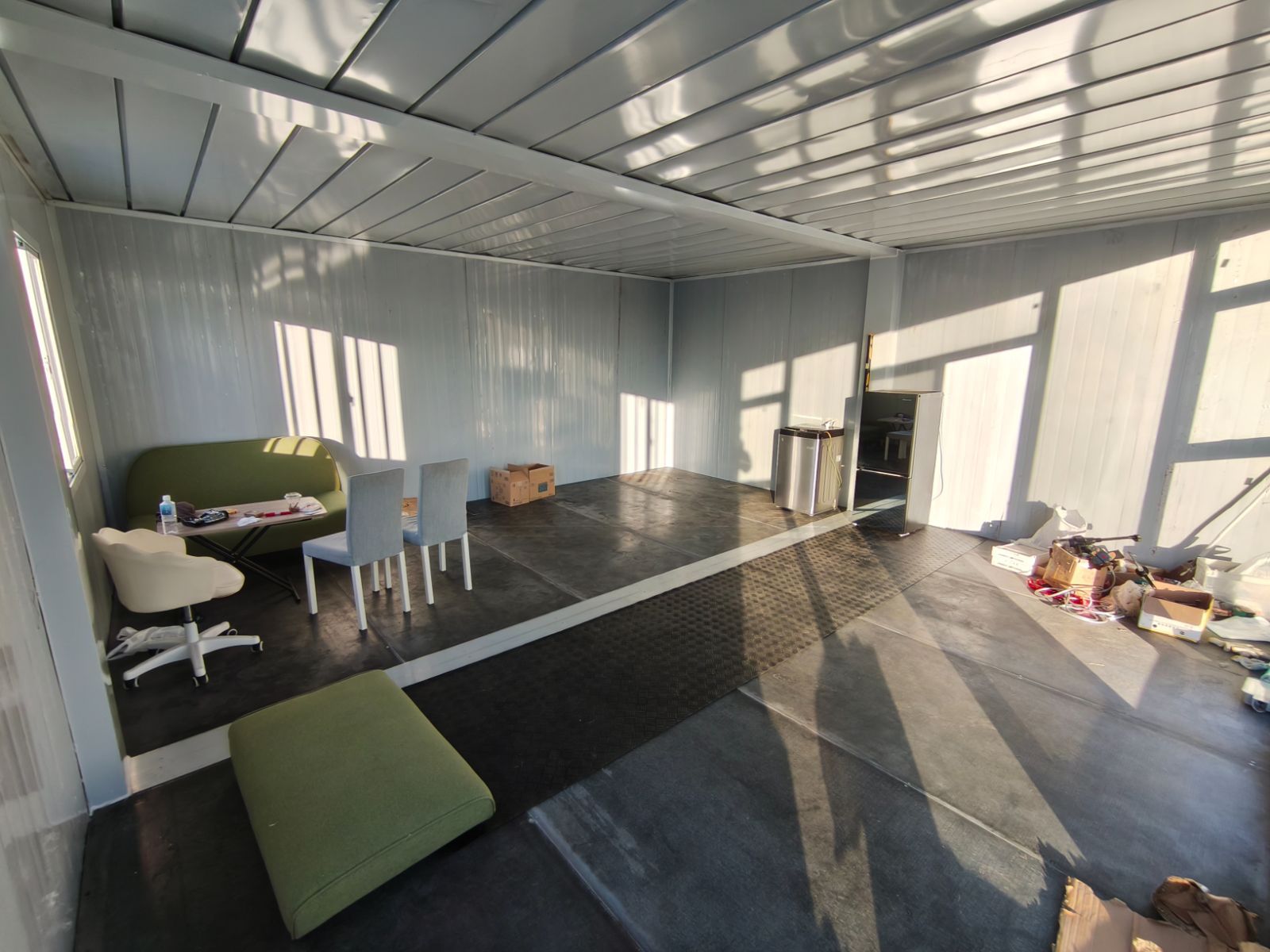 受注生産 オーダーメイド