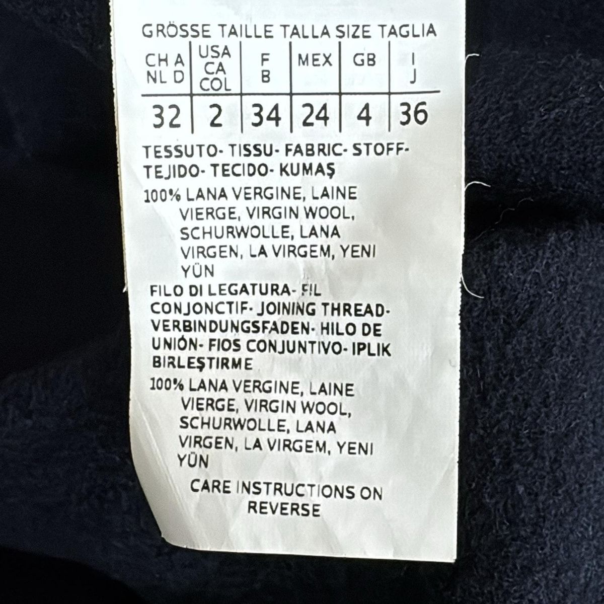 Mara マックスマーラ