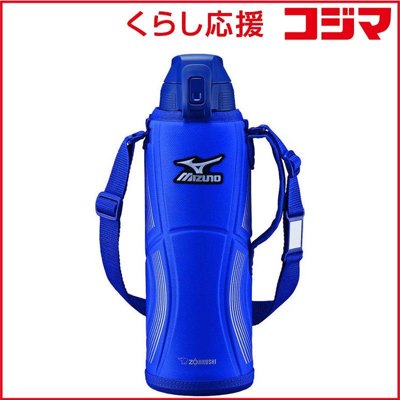 シロクマ 無地 200×40 ゴールド NB-1