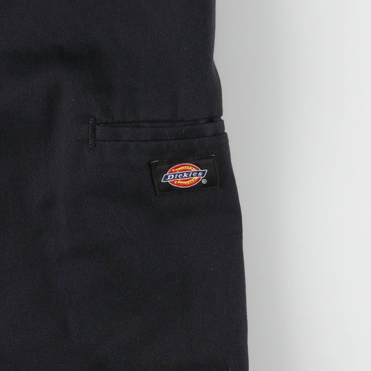 ハーフパンツ