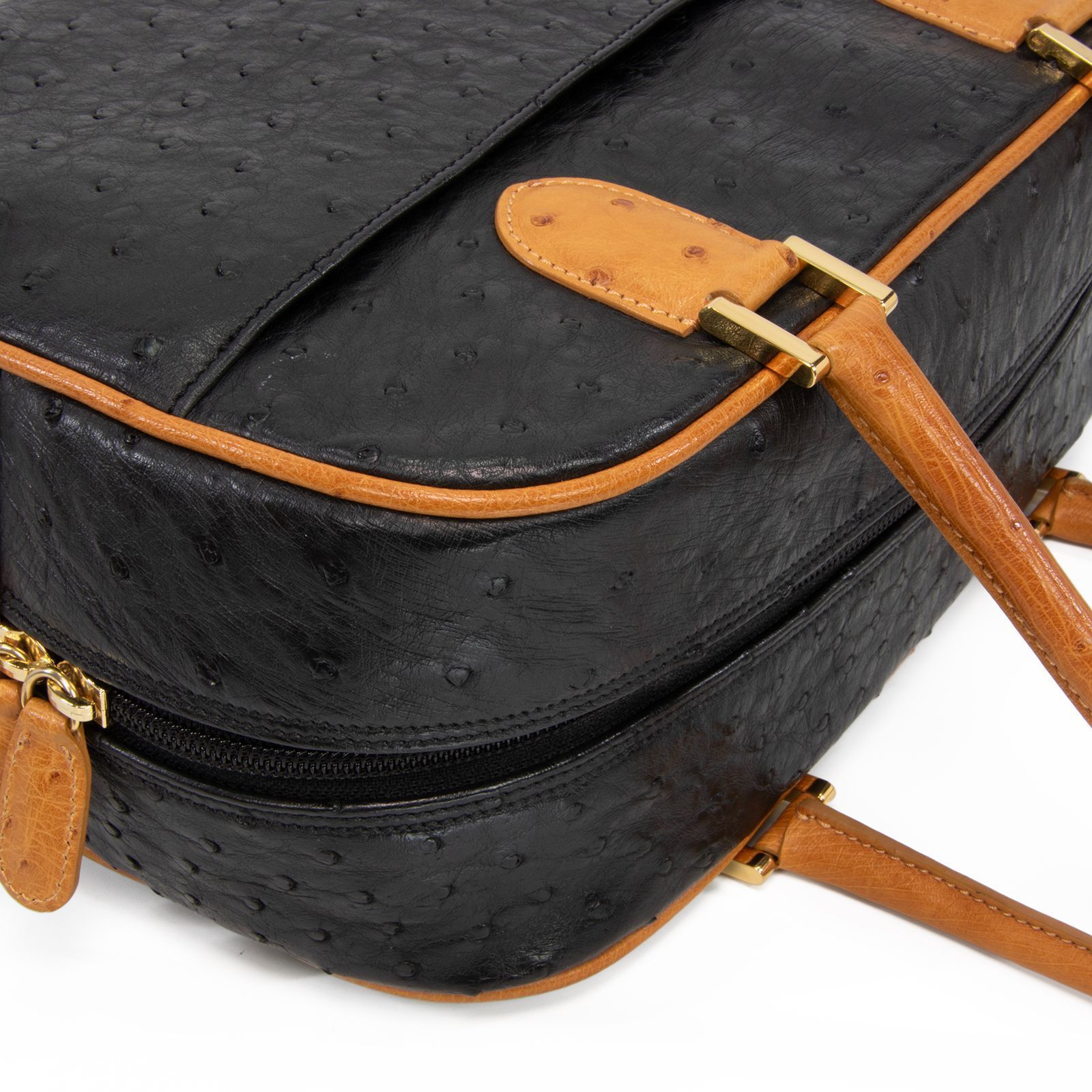 本物 送料無料 モラビト ハンドバッグ ミニボストンバッグ 新品同様