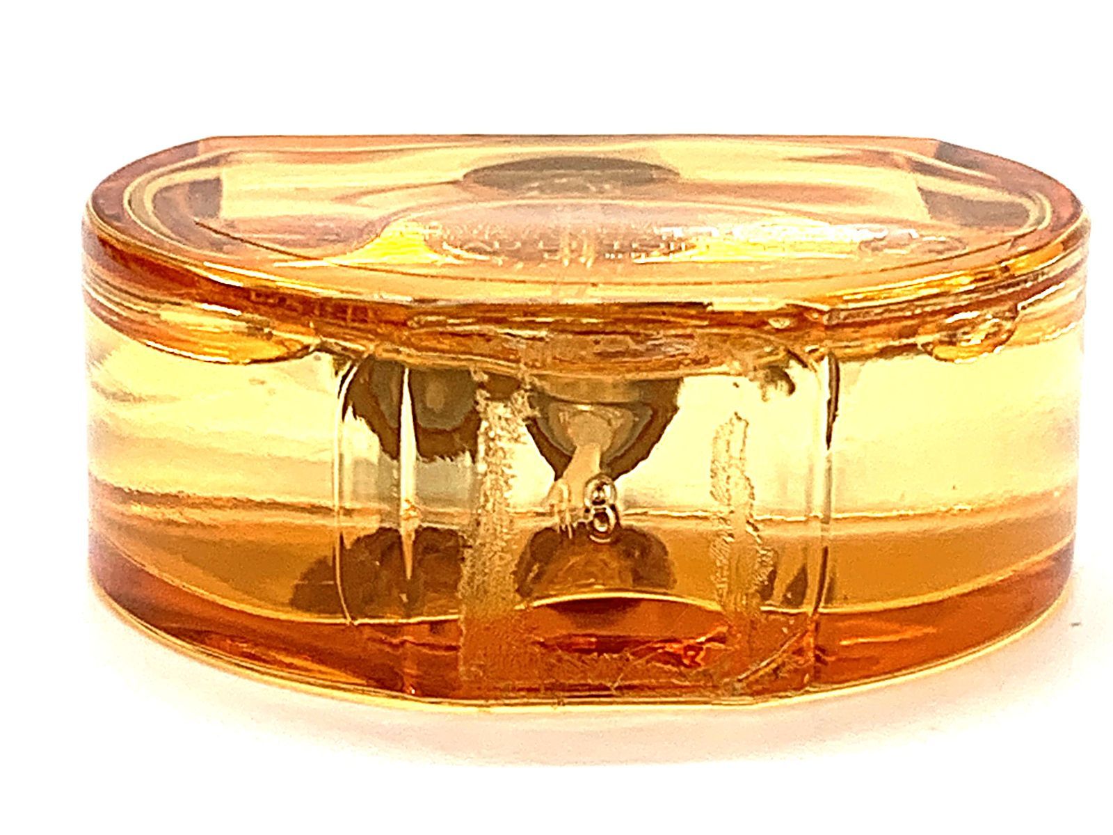 レア BVLGARI ブルガリ OMNIA GARNET オードトワレ 15ml BVLGARI ボーナスストアPlus対象ストア ブルガリ オムニア