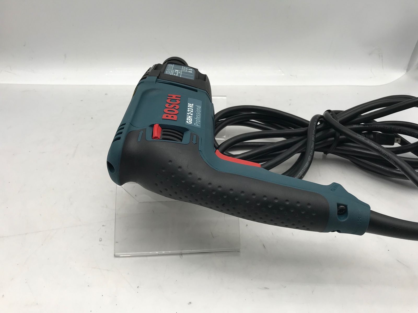 エコツール小牧ｲﾝﾀｰ店 M02