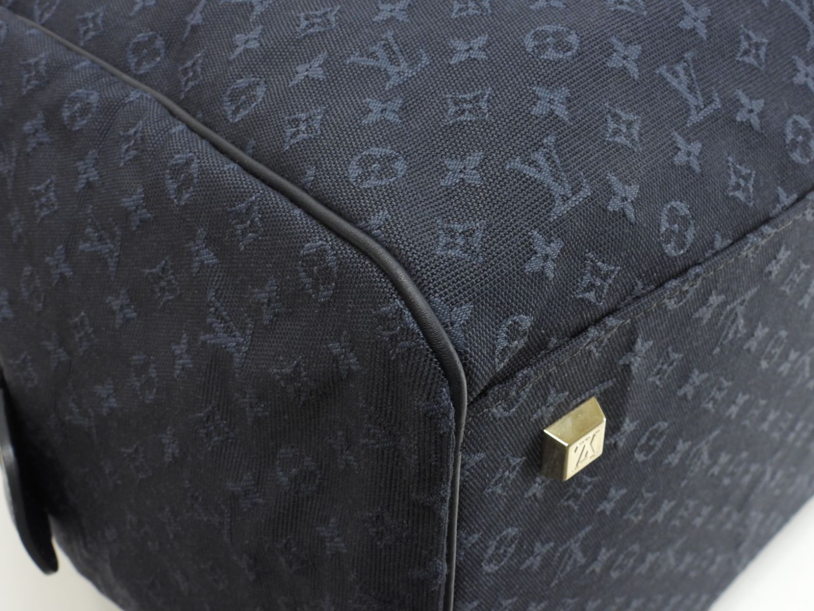 ボストンバッグ VI1012