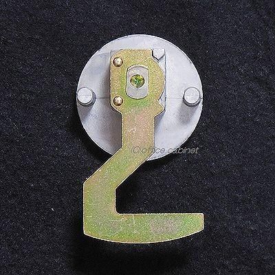 錠前 ヨド物置 YODOKO エルモ物置 LMA LMB LMC 物置錠 錠前セット 鍵2本付き MARWIL-DEMENAGEMENTS_CH