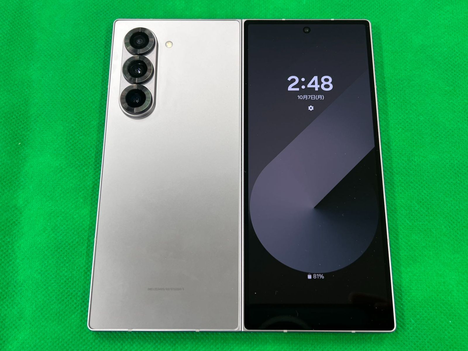 6 SCG28