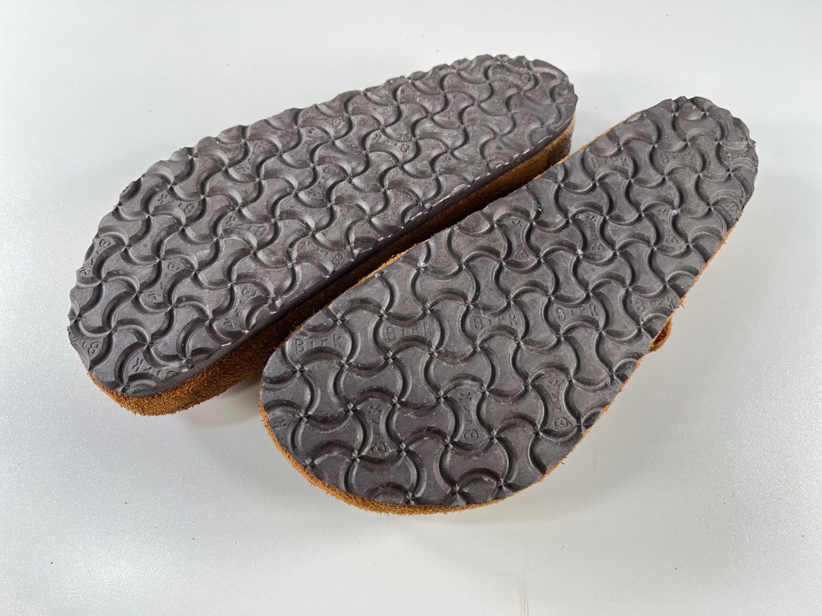 サボサンダル 41