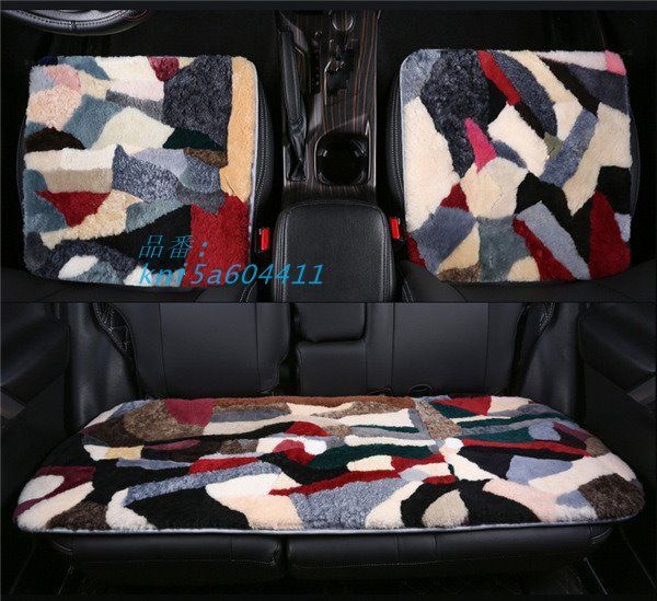 パッド kni5a604411