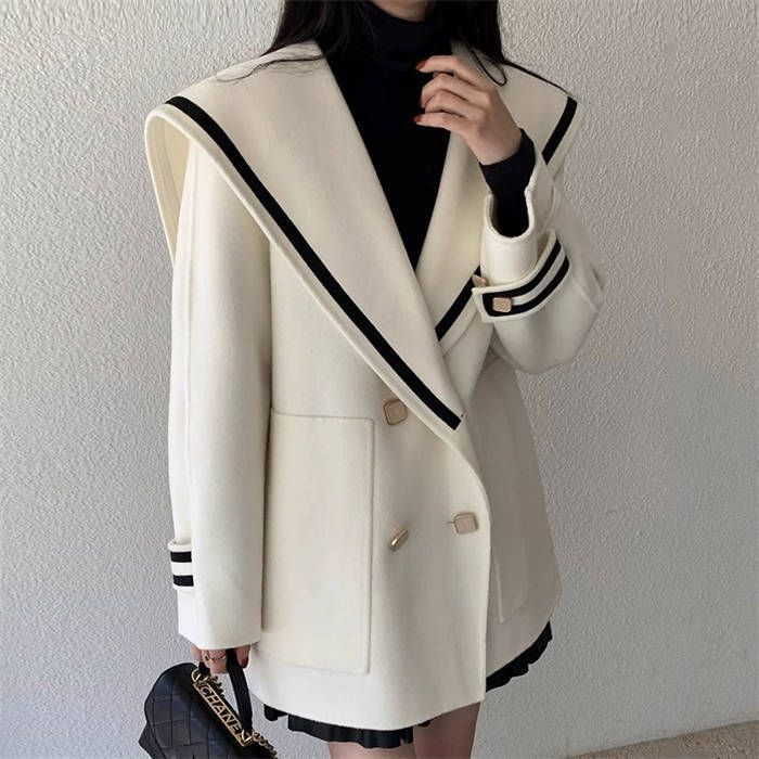 ワイド