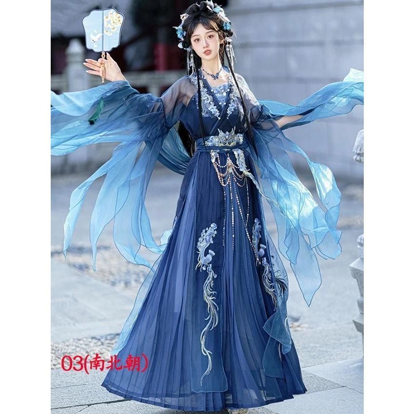 S様専用 マルティナの槍 ドラクエ11】最強装備・おすすめ装備まとめ