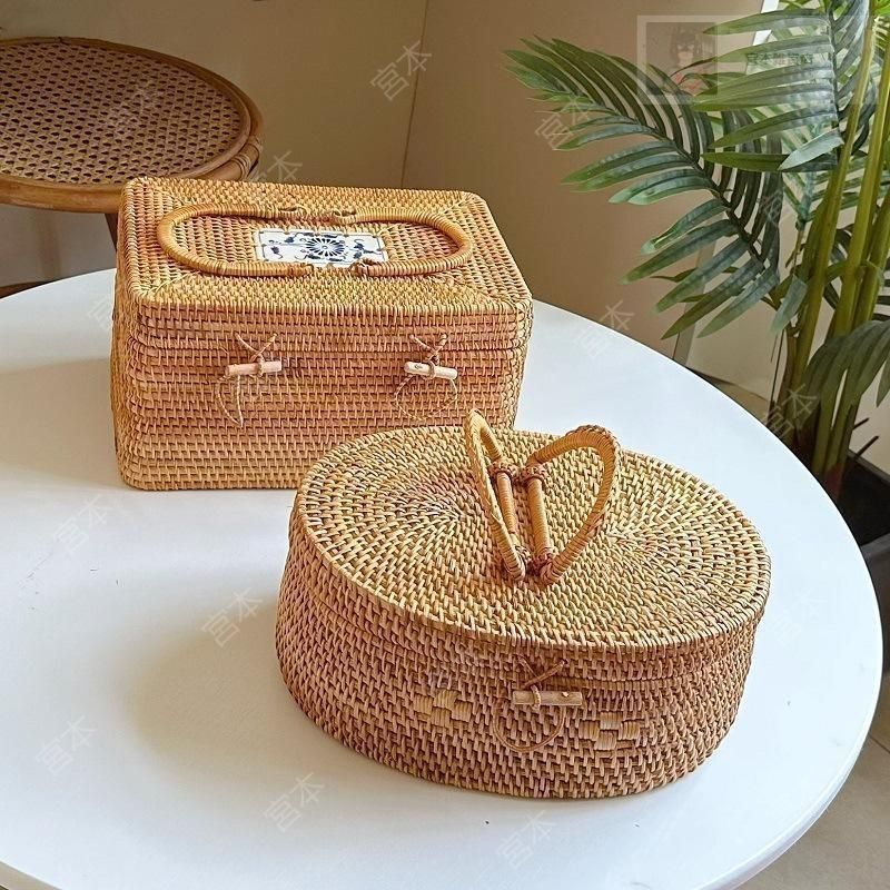 木製茶箱 嘉門工藝製 送料無料 嘉門工藝(かもんこうげい) |