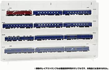 BY REUSE 霧島国分新町店 出張買取•見積完全無料¥0】ポータブル電源 