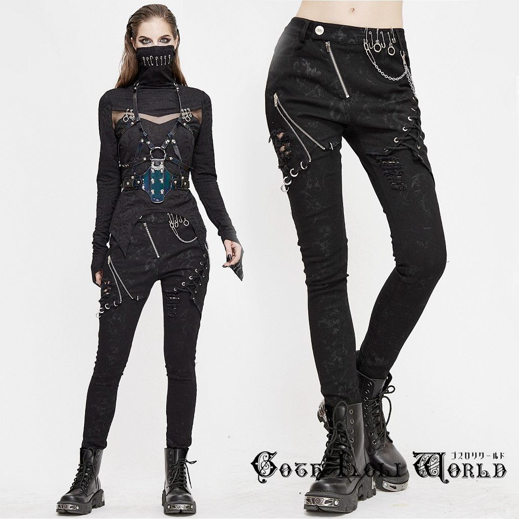 ラルフローレン 麗しのトルマリンパープル光沢シルク100大人のショート