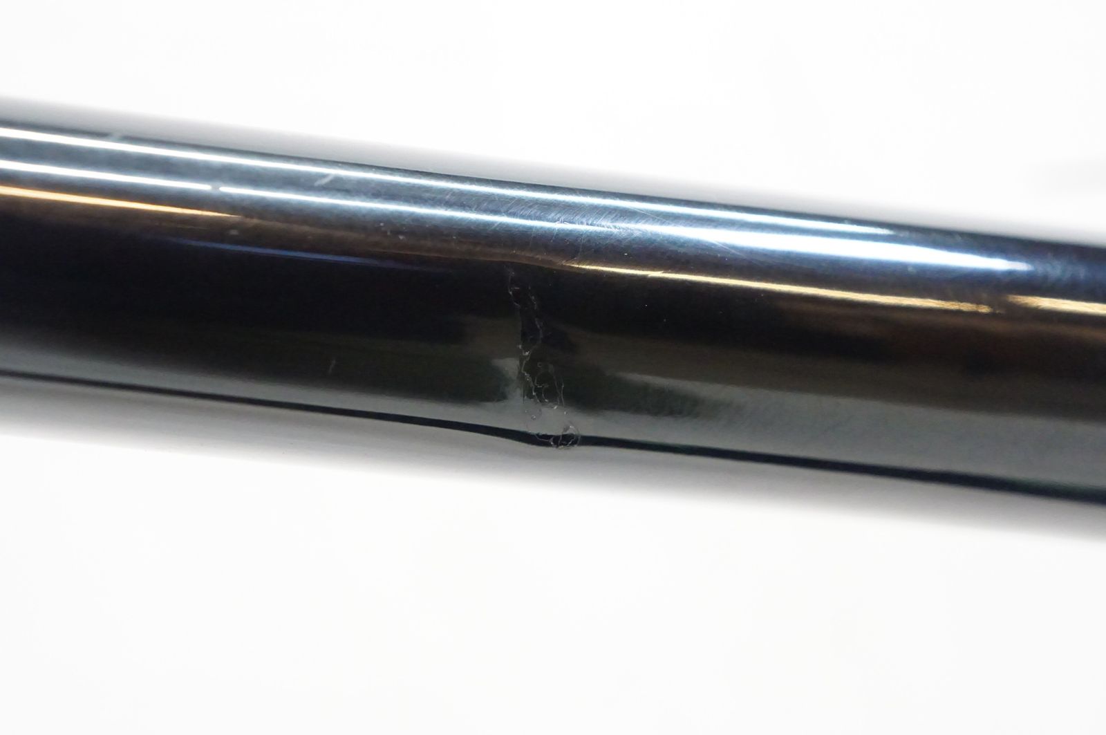 キャノンデール