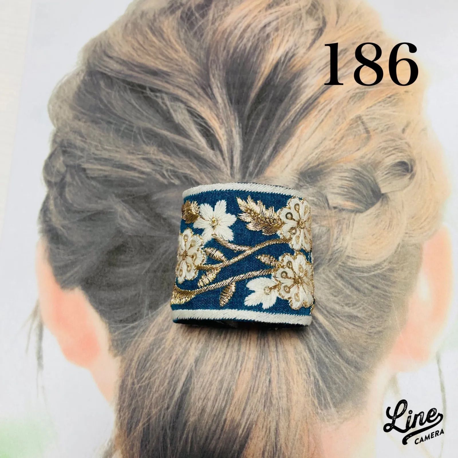 スワロフスキーサンキャッチャー Coffin stone✨ スワロフスキー