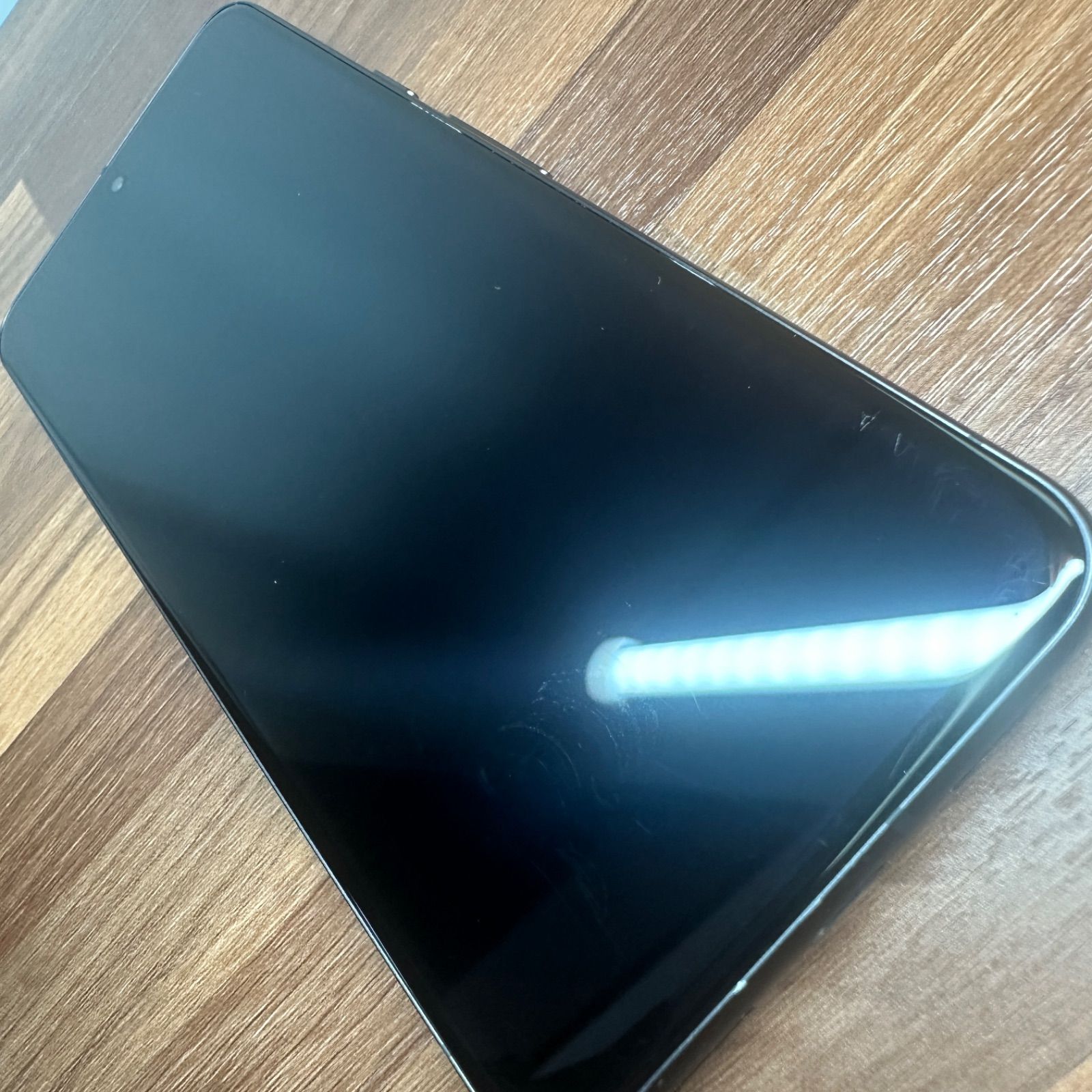 pixel 8 128GB Obsidian Google pixel8 - メルカリ