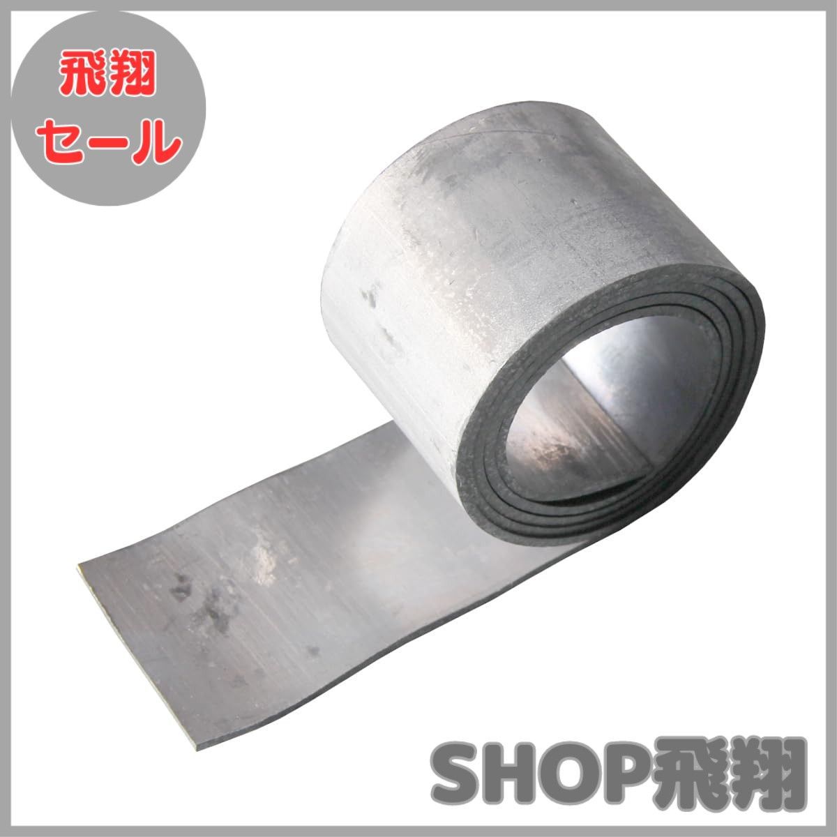 【メンズ右】トブンダ TRY FIT 豪華メンズゴルフセット　オノフ初心者 メンズ右】トブンダ TRY FIT 豪華メンズゴルフセット オノフ初心者