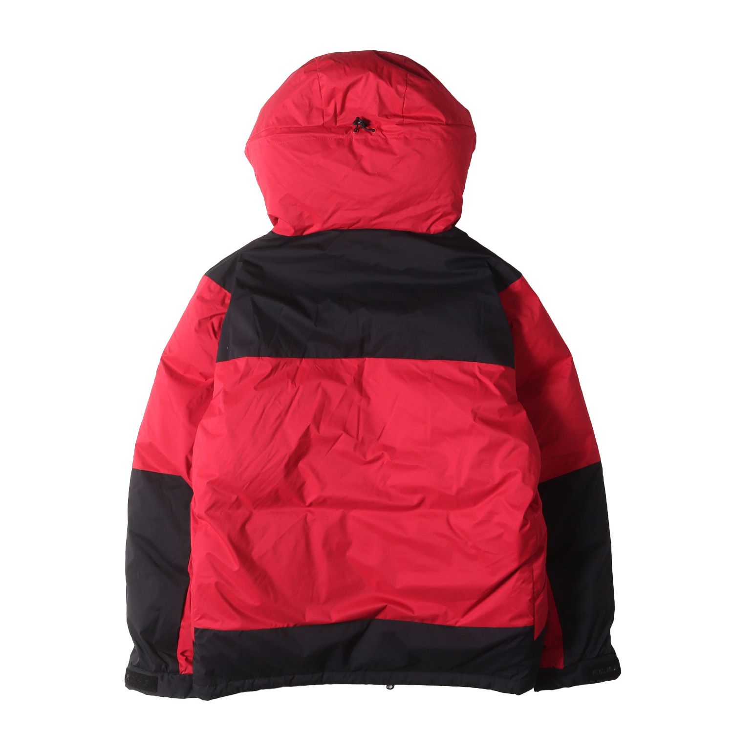 F.C.Real Bristol エフシーレアルブリストル ジャケット サイズ F.C.Real Bristol エフシーレアルブリストル ジャケット サイズ