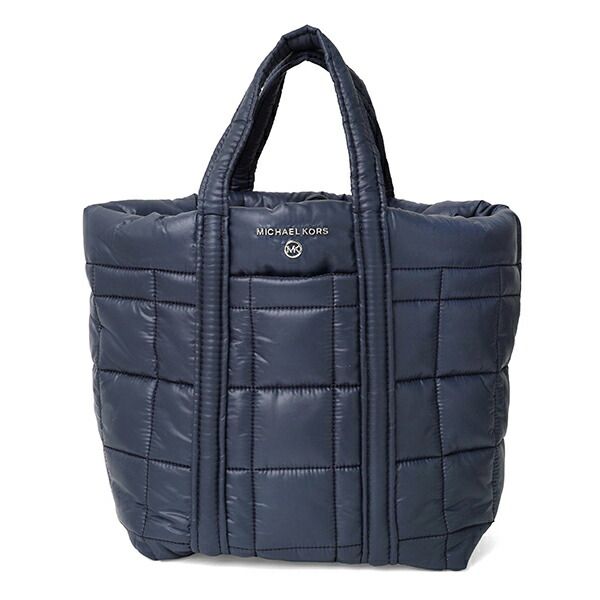 新品 マイケルコース MICHAEL KORS トートバッグ スモール GRAB TOTE  