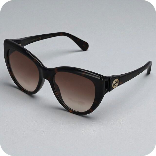 グッチ GUCCI 小物 レディース GG0877S 002