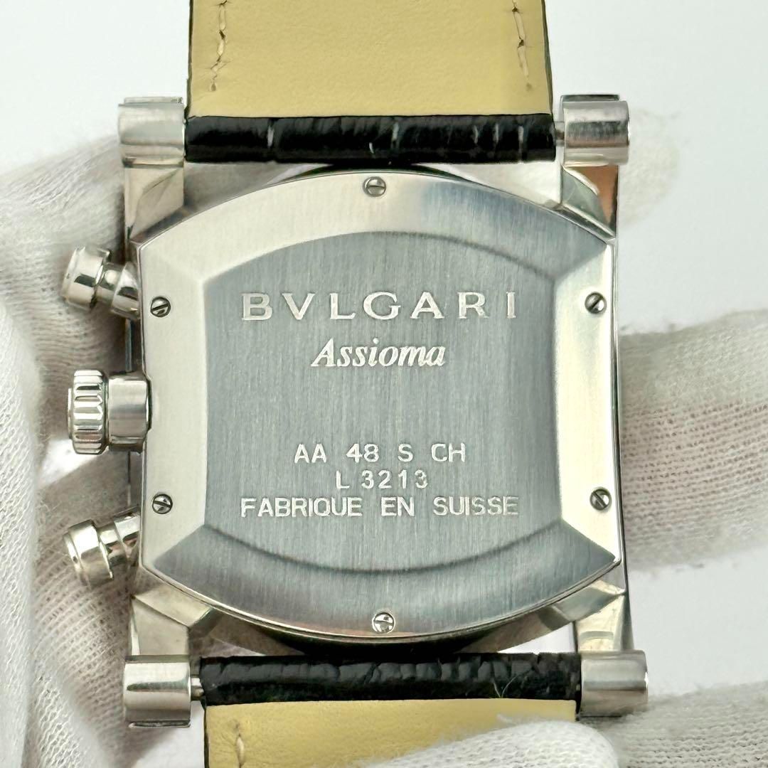 AA48SCH オートマ