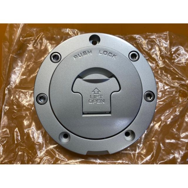 70364 HONDA ホンダ CB750? RC42? 純正キーセット 35010-MW3-A91 DECORATOM_COM_BR