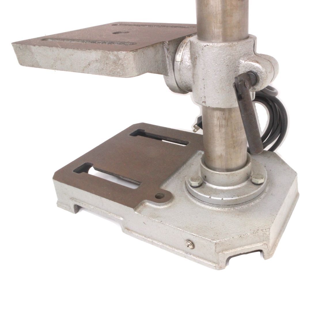 藤原産業株式会社 SK11