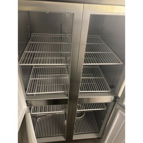 【中古】K▼ハイアール 冷凍庫 ストッカー フリーザー 319L (31658) 中古】K▽ハイアール 冷凍庫 ストッカー フリーザー 319L (31658) 2025