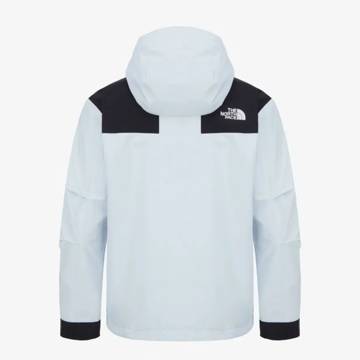THE NORTH FACE ザノースフェイス ウィンドブレーカー 차마르 ジャケット