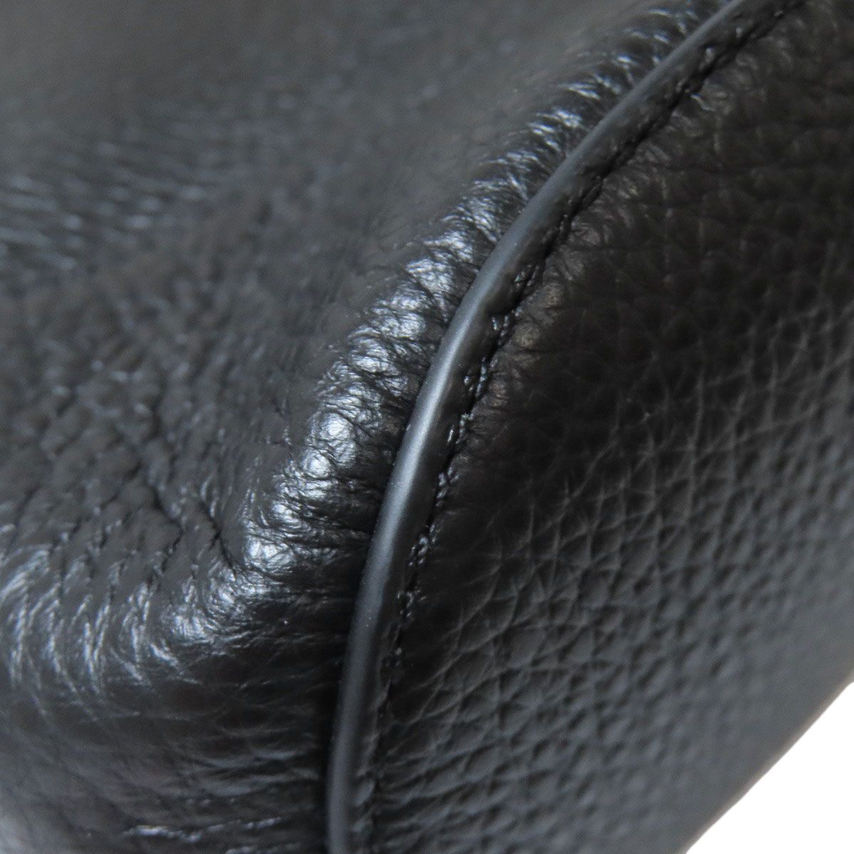 COACH コーチ CY803 ドミニク スリング パック ボディバッグ レザー レディース DECORATOM_COM_BR