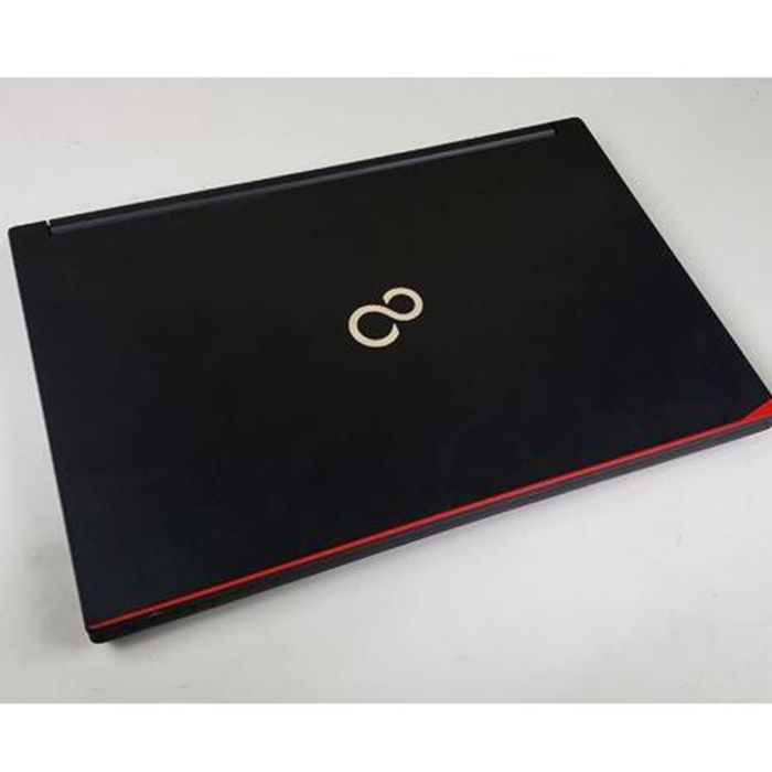 パソコン 最高 新世代CPU SSD256GB メモリ4GB 15型 Win10 ノート