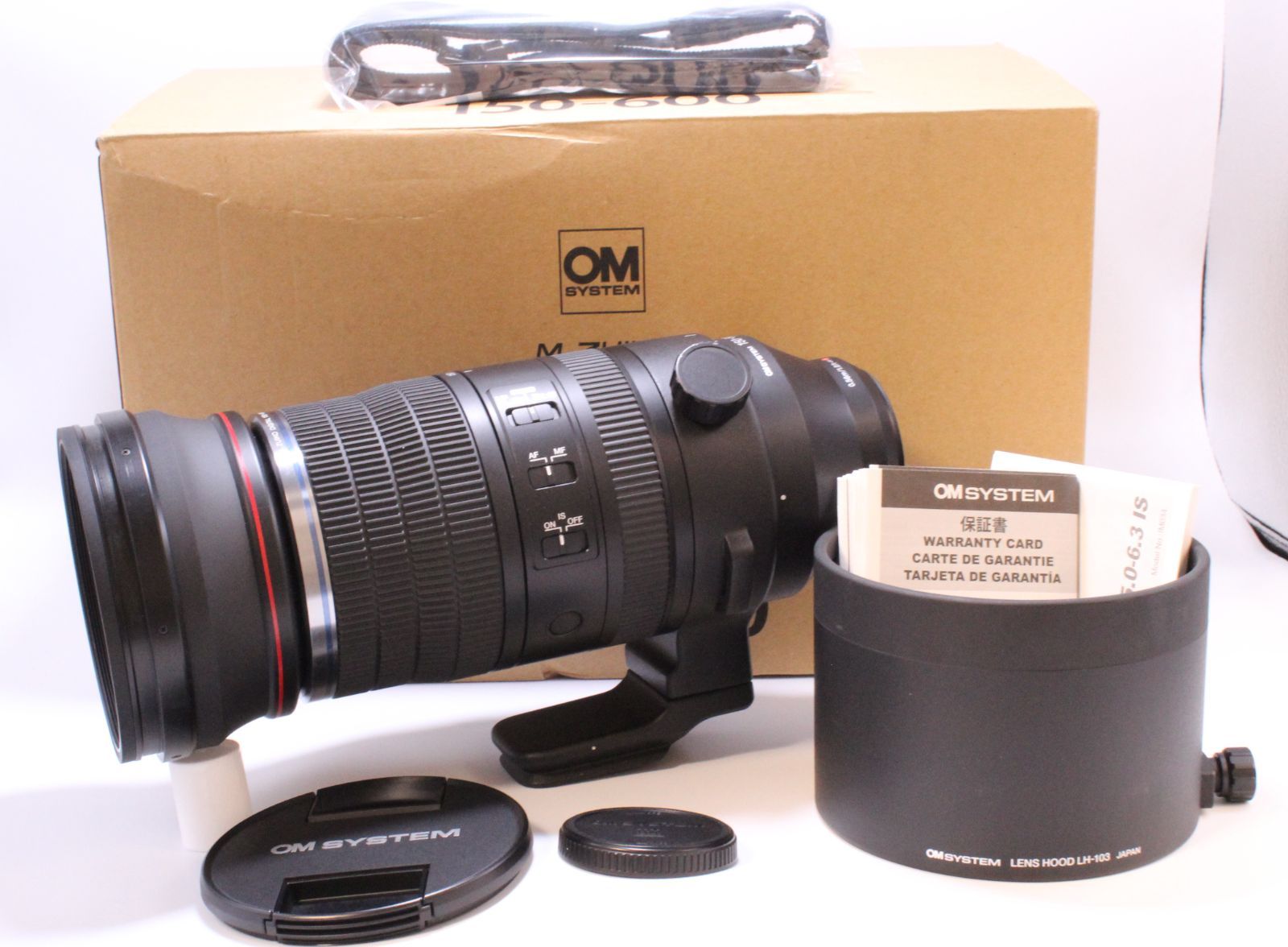 CANON キヤノン EF24-105mm F3.5-5.6 IS STM 新品)SIGMA (シグマ) Art 18-35mm F1.8 DC HSM (キヤノンEF用)（商品ID