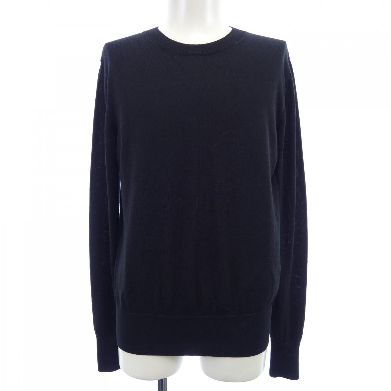 ドリスヴァンノッテン DRIES VAN NOTEN ニット