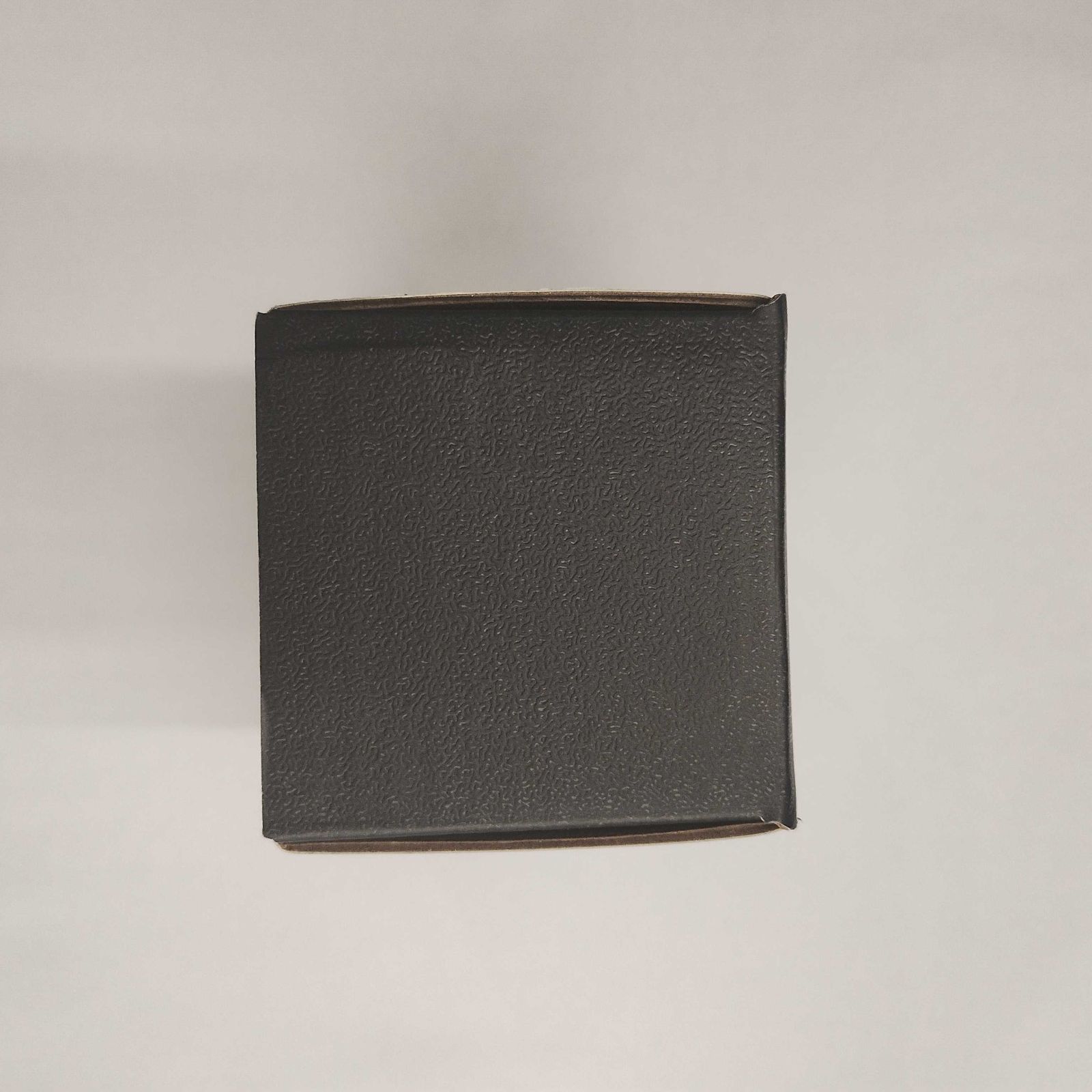 Valeton GP-5中古美品 訳アリ特価! Valeton GP-5中古美品 訳アリ特価! - メルカリ