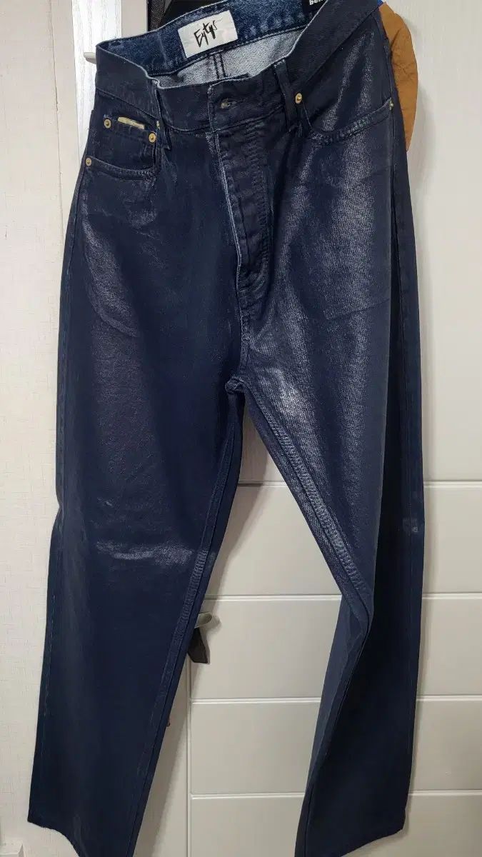 茶道具】大徳寺511世 立花大亀和尚筆 一行『山花開似錦』茶掛 軸B909