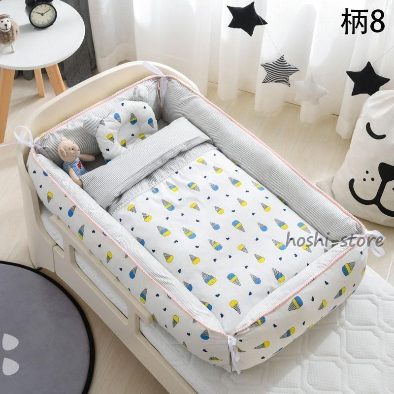 ギフト プレゼント