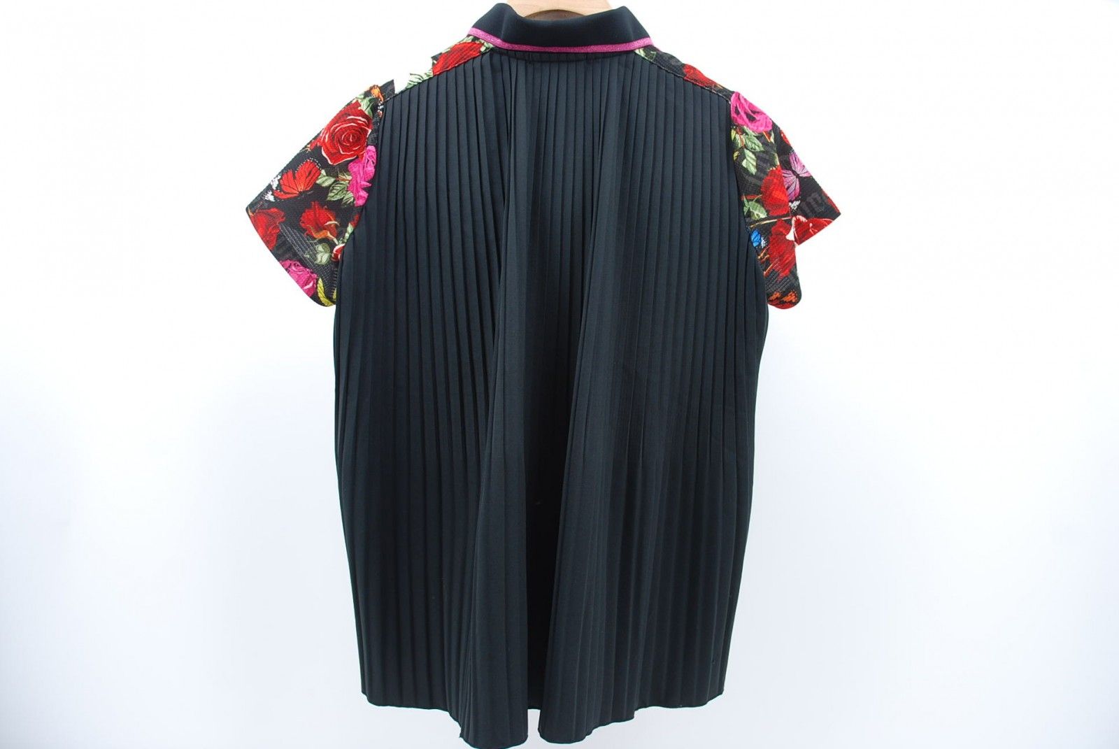 Dance With Dragon セットアップ レディース サイズ2 レディース ダンスウィズドラゴン DANCE WITH DRAGON セットアップ 2(M