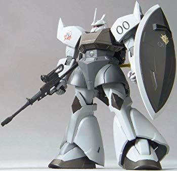 HCM pro MS-14ゲルググ MS IGLOO 3体セット HCM-Pro ゲルググ(MS IGLOO).Ver (完成品) - ホビーサーチ