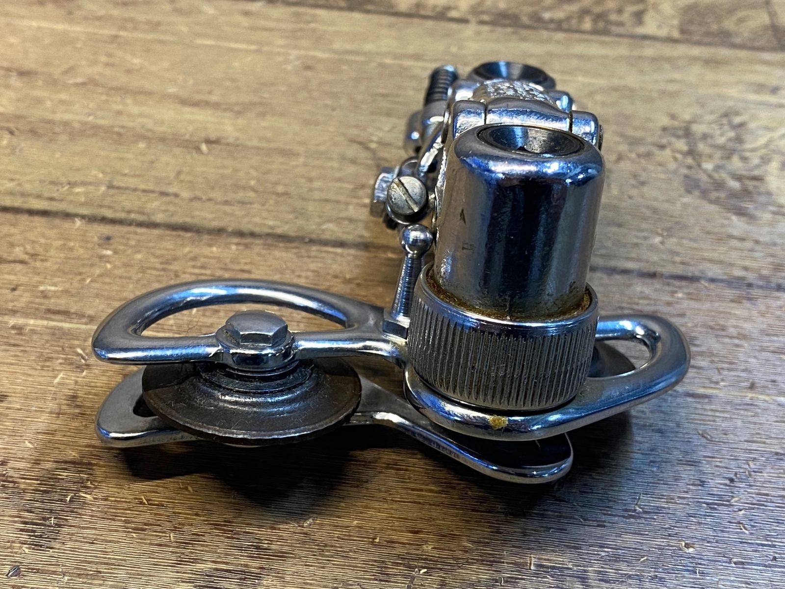 JB979 カンパニョーロ ディスカウント CAMPAGNOLO レコード RECORD