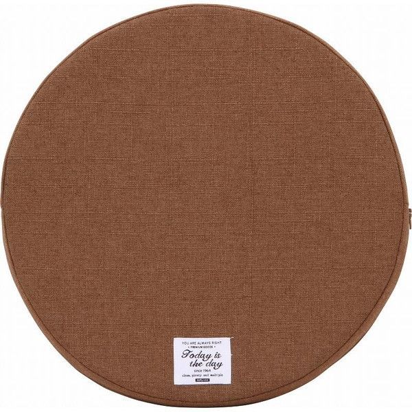 トリマー向き】 8丁 ホワイト＆ナチュラル シザーケース TSC-13/CWB