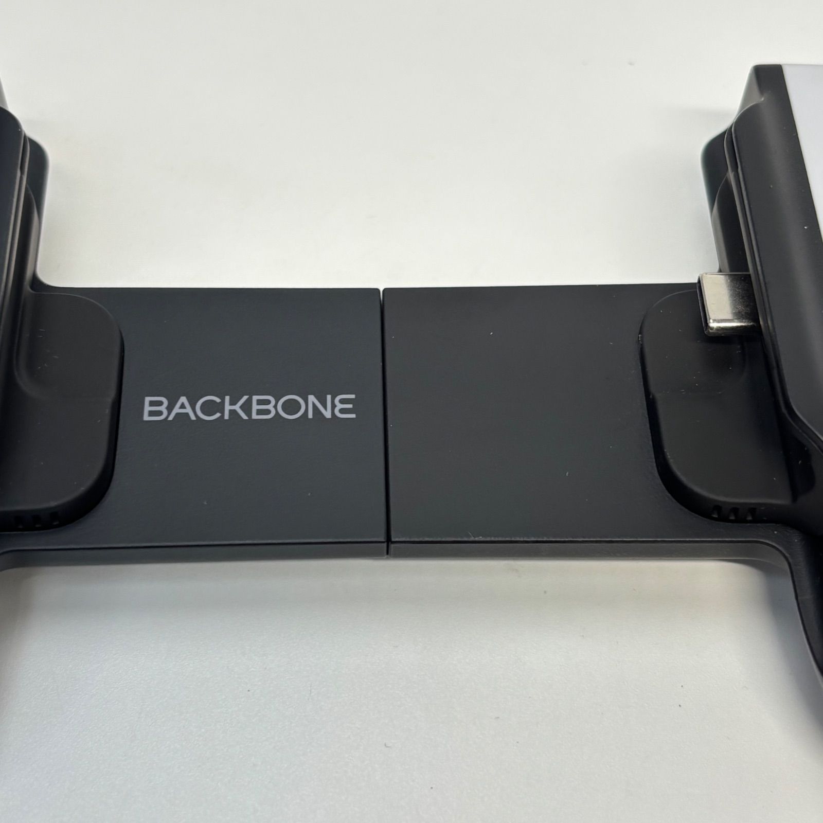 BACKBONE