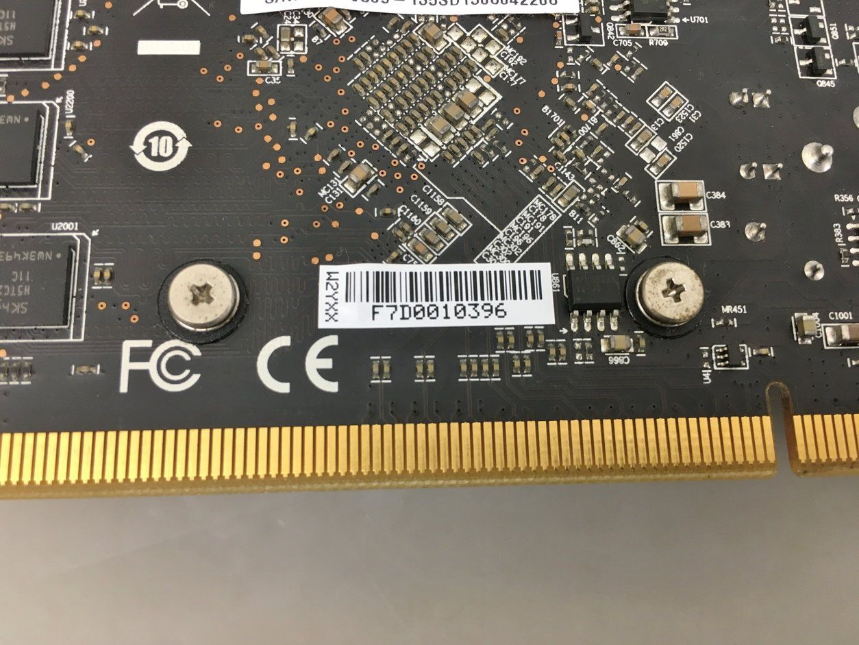 グラフィックボードセット+ジャンクパーツ 楽天市場】ジャンク（グラフィックボード｜PCパーツ）：パソコン