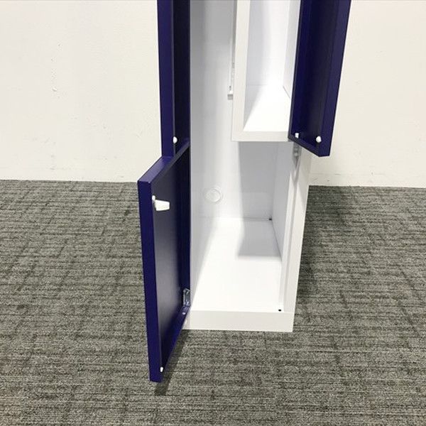 OAユニット