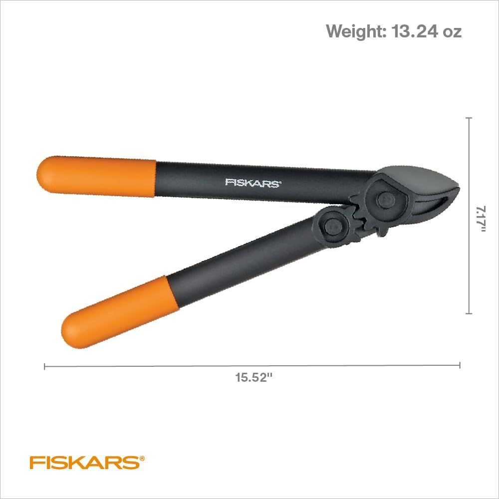 フィスカースFiskars