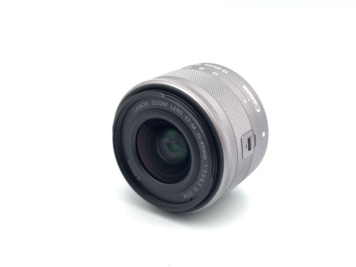中古】 《良品》 HASSELBLAD XCD 45mm F3.5 <br>[ Lens | 交換レンズ