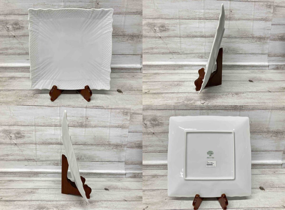 激レア・新品・匿名配送】ウクライナ戦争最前線 ヘルソン 交通カード